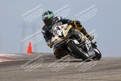 media/May-03-2025-CRA (Sat) [[22b18d099a]]/Races/Race 4/
